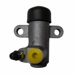 Récepteur d'embrayage HEWLAND FG/FGB