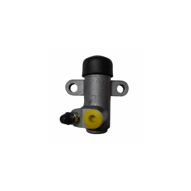 Récepteur d'embrayage HEWLAND FG/FGB