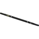 Axe de carburateur Weber 45 DCOE