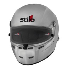 Casque Stilo ST5F composite Hans