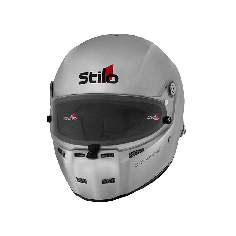 Casque Stilo ST5F composite Hans