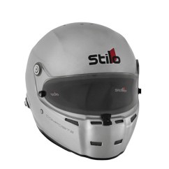 Casque Stilo ST5F composite Hans