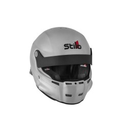 Casque Stilo ST5R composite Hans