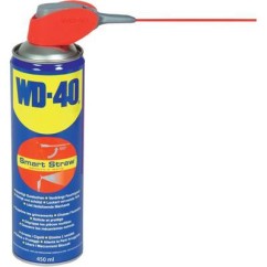 WD40 500ml