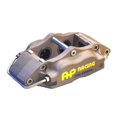 Etrier AP Racing 4 pistons CP5100-806S4 "PRO5000"