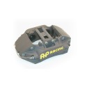 Etrier AP Racing 4 pistons CP5200-810S4 "PRO5000"