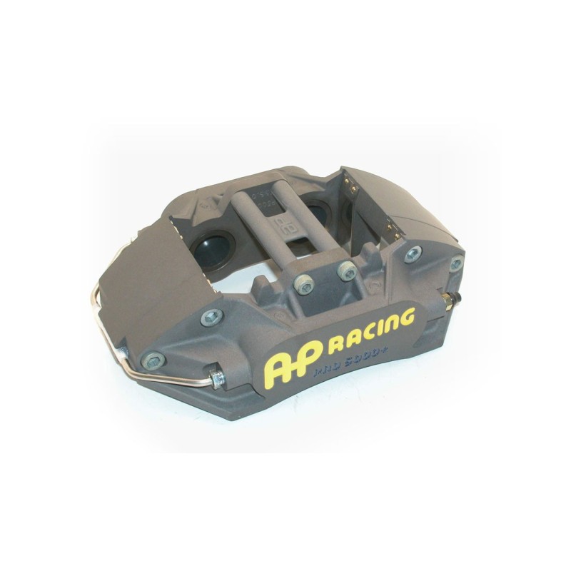 Etrier AP Racing 4 pistons CP5200-810S4 "PRO5000"