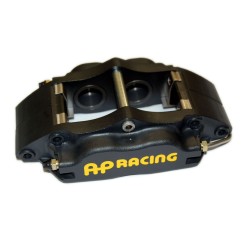 Etrier AP Racing 4 pistons CP5200-802S4 "PRO5000"