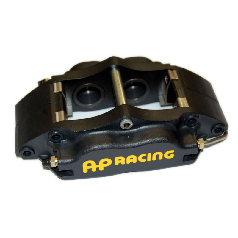 Etrier AP Racing 4 pistons CP5200-802S4 "PRO5000"