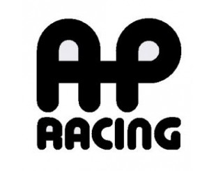 Joint de piston d'étrier AP Racing 44.4mm HT