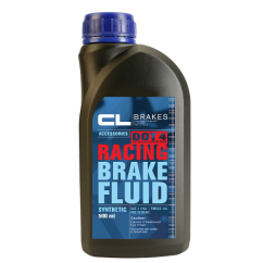 Liquide de frein CL Brake