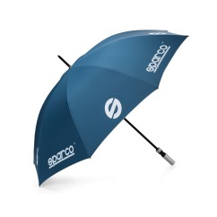 Parapluie Sparco