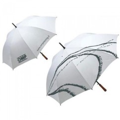 Parapluie Omp