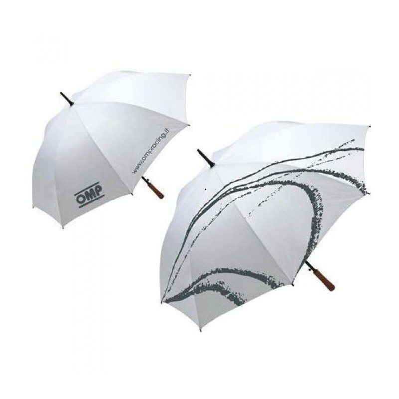 Parapluie Omp