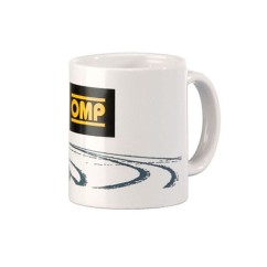 Mug OMP