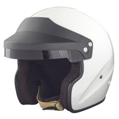 Casque Jet Pro one