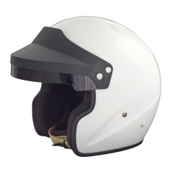 Casque Jet Pro one