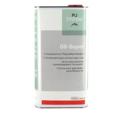 Kit mousse polyuréthane pour siège