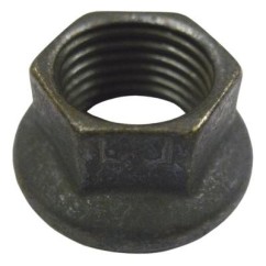 Ressort de suspension 5 (127mm) 2.25 58.5mm