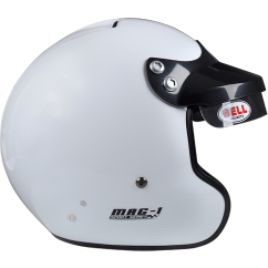 Casque Bell Mag 1 Hans