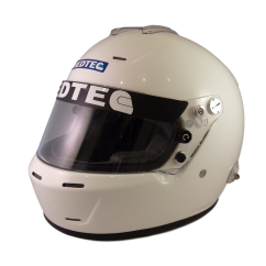 Casque Intégral Pro one