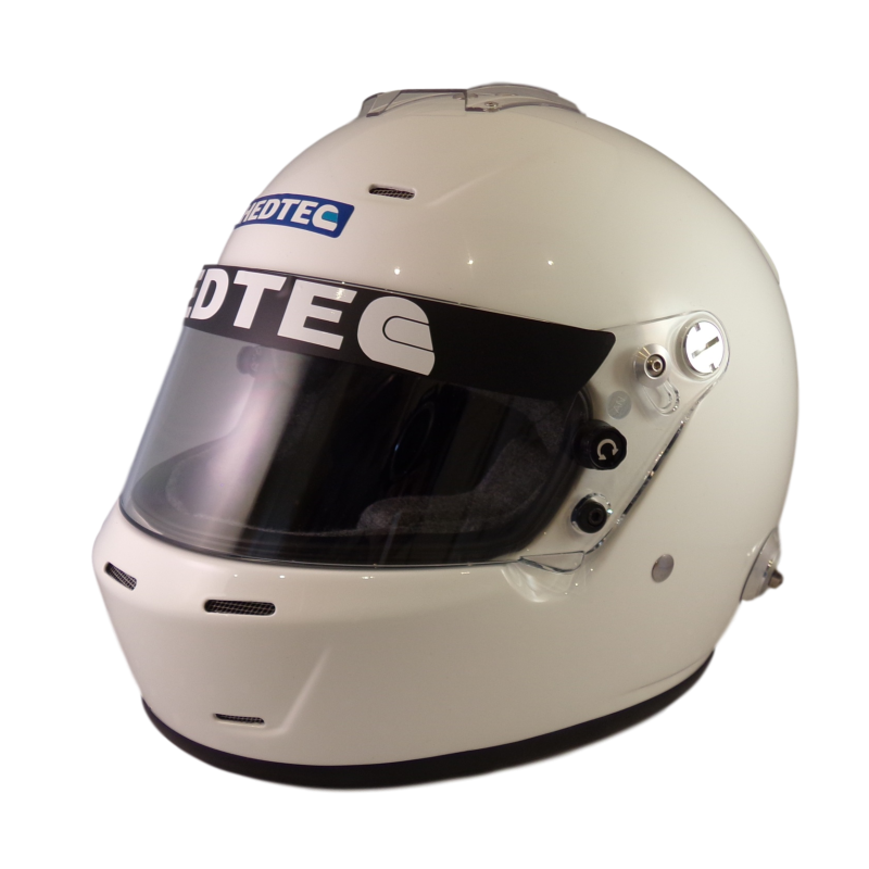 Casque Intégral Pro one