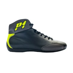 Bottines Monza P1 FIA