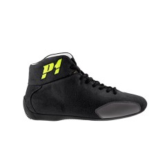 Bottines Prima P1 FIA