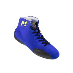 Bottines Prima P1 FIA