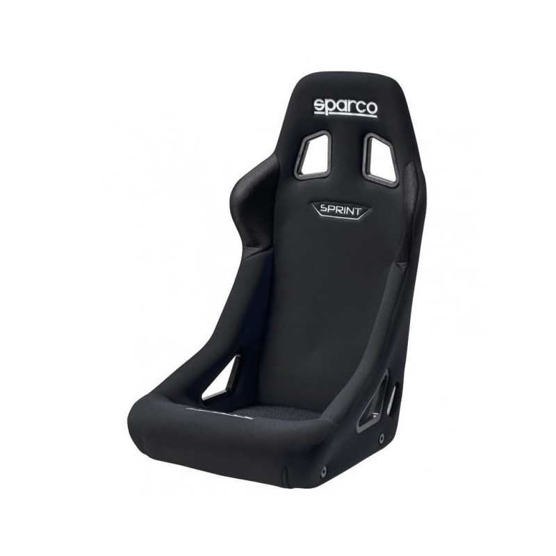 Siège baquet Sparco Sprint