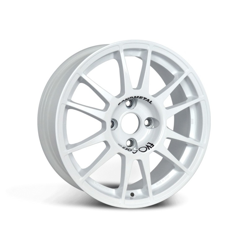 Jante Evo Corse Sanremo 15" 