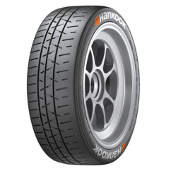 Pneu sec Z209 Hankook 16/53/13 T52