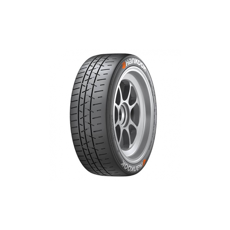 Pneu sec Z209 Hankook 16/53/13 T52