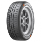 Pneu Compétition Hankook Z205 21/53/13