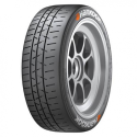 Pneu Compétition Hankook 17/56/14