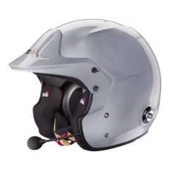 Casque Stilo Trophy Des Plus composite Hans