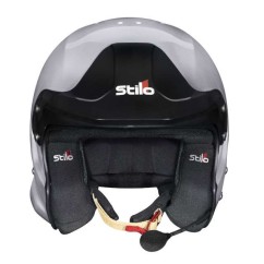 Casque Stilo Venti TROPHY RALLY 