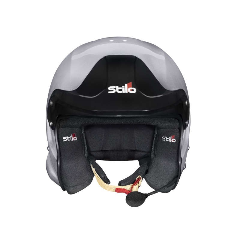 Casque Stilo Venti TROPHY RALLY 