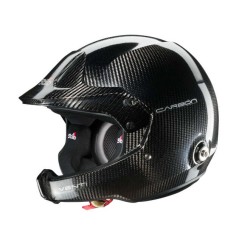 Casque Stilo Venti WRC Carbon Rally