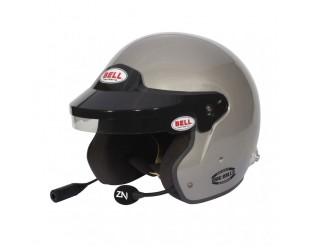 Casque Bell MAG Rally
