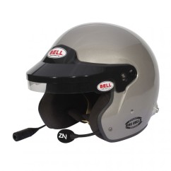 Casque Bell MAG Rally