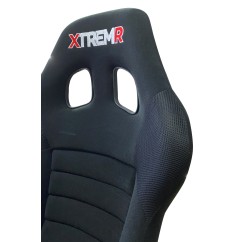 Siège XtremR Pro one by Atech