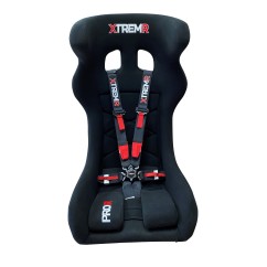 Siège XtremR Pro R by Atech