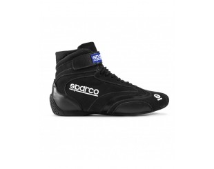 Bottines Sparco TOP
