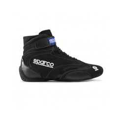 Bottines Sparco TOP