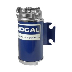 Pompe à huile électrique 12v Mocal