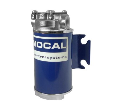 Pompe à huile électrique 12v Mocal