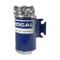 Pompe à huile électrique 12v Mocal