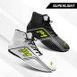 Bottines P1 Superlight Bottines P1 Superlight