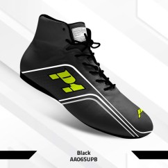 Bottines P1 Superlight